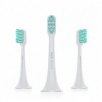 Recargas para Escova Eléctrica Xiaomi Mi Electric ToothBrush - 3 Uni