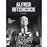 Alfred Hitchcock_0