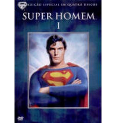 Christopher Reeve é consultor do novo filme do <i>Super-Homem</i>