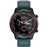 Smartwatch Innjoo Voom Sport - Verde_0