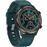 Smartwatch Innjoo Voom Sport - Verde_1