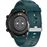 Smartwatch Innjoo Voom Sport - Verde_2
