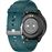 Smartwatch Innjoo Voom Sport - Verde_3