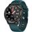 Smartwatch Innjoo Voom Sport - Verde_4