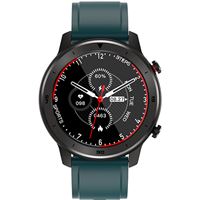 Smartwatch Innjoo Voom Sport - Verde