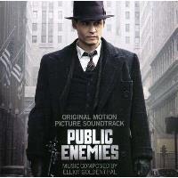 BSO Public Enemies