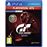 Gran Turismo Sport - Playstation Hits - PS4_0