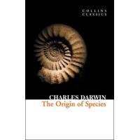 The Origin of Species