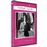 Pack Fotógrafos - 5 Filmes - DVD_3