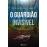 Trilogia do Baztán - Livro 1: O Guardião Invisível_0