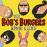 The Bob's Burgers Music Album (2CD)_0