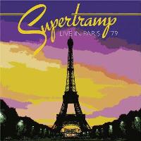 Live In Paris '79 (DVD+2CD)