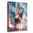 Synthesis Live - DVD_0