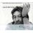 Mauvaises Nouvelles Des Etoiles (Deluxe Edition) (2CD)_0