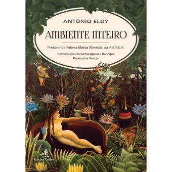 Ambiente Inteiro
