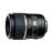 Tamron SP AF 90mm F/2.8 Di MACRO 1:1 SLR Macro lens Preto_0