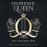 Symphonic Queen | The Greatest Hits_0