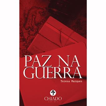 Paz na Guerra