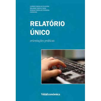 Relatório Único