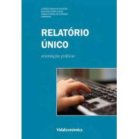Relatório Único