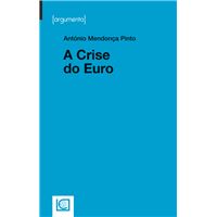 A Crise do Euro