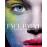 Face Paint: The Story of Makeup_0