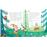 As Aventuras de Robim dos Bosques_1