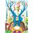 As Aventuras de Robim dos Bosques_3