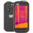 Smartphone Caterpillar S60 (Black)_0