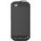 Smartphone Caterpillar S60 (Black)_1