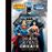 Justice league draw defend create s_0
