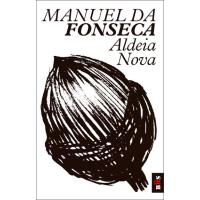 Aldeia Nova