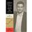 Thomas Piketty's Capital in the Twenty First Century - An Introduction_0