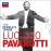 The People's Tenor (2CD)_0