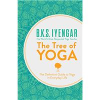 Teaching Yoga: Essential Foundations and Techniques: : Stephens,  Mark: 9781556438851: Books