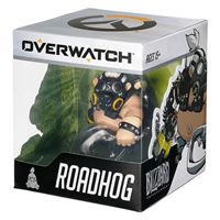 Figura Overwatch: Roadhog