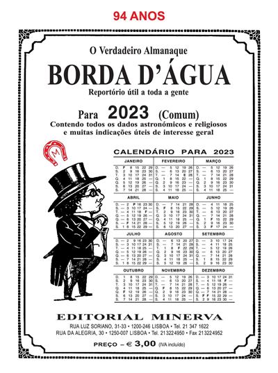 Abc do Xadrez - Comece a Jogar Hoje 11º Edição - Brochado - Petar  Trifunovic, TRIFUNOVIC, PETAR E SAVA VUKOV, Sava Vukovic - Compra Livros na