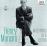 Henry Mancini