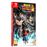 Super Dragon Ball Heroes World Mission - Nintendo Switch_0