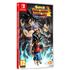 Super Dragon Ball Heroes World Mission - Nintendo Switch_2