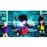 Super Dragon Ball Heroes World Mission - Nintendo Switch_1