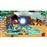 Super Dragon Ball Heroes World Mission - Nintendo Switch_4