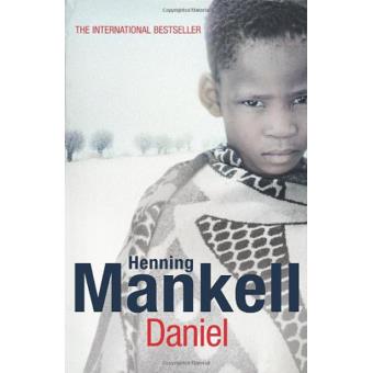 Daniel
