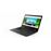 portátil Híbrido Lenovo X1 Yoga i7 16GB 14" Preto_0