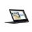 portátil Híbrido Lenovo X1 Yoga i7 16GB 14" Preto_1