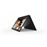 portátil Híbrido Lenovo X1 Yoga i7 16GB 14" Preto_2