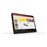 portátil Híbrido Lenovo X1 Yoga i7 16GB 14" Preto_3