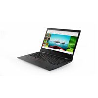 portátil Híbrido Lenovo X1 Yoga i7 16GB 14" Preto