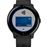 Relógio Desportivo Garmin Vívoactive 3 Music - Black_0