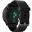 Relógio Desportivo Garmin Vívoactive 3 Music - Black_1